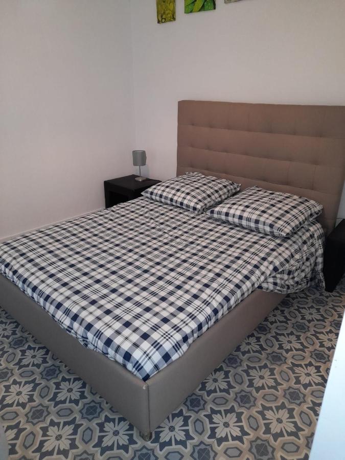 Appartement Cosy Et Lumineux Тур Экстерьер фото